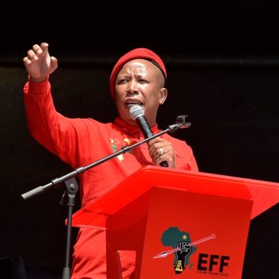 Barelwela (feat. De Cent, Scavate Latee & Lorriekid) - Single
