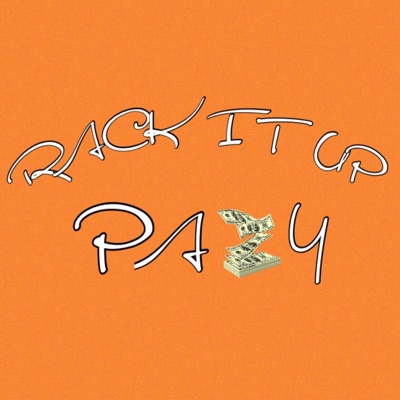 Rack It Up - Single