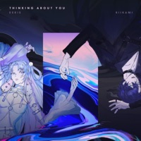 thinking about you - Single - Eerie & RiiKami