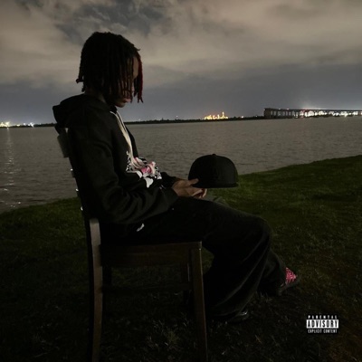 let's rage 3 (deluxe) [feat. MotiveD] - Single