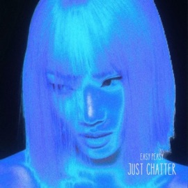 Just Chatter Easy Peasy