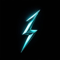Lightnin' - Single - KeeneVisions