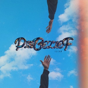 Disbelief
