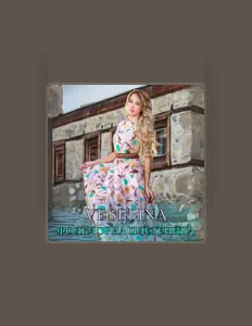 Веселина을(를) 듣고, 뮤직 비디오를 보고, 약력을 읽고, 투어 일정 등을 확인하세요!