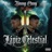 Lapiz Celestial (young Osny) [Young Osny Remix]