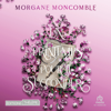 Un printemps pour te succomber(Seasons) - Morgane Moncomble