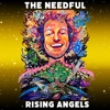 The Needful: Oh Darlin'
