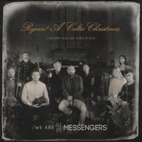 We Three Kings - Single - We Are Messengers