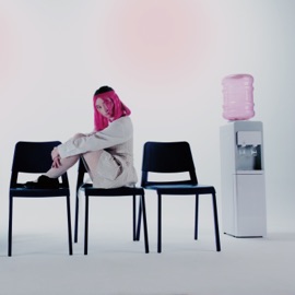 Pobre Niño (feat. DINDI JANE) May Villalobos