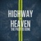 Highway to Heaven artwork