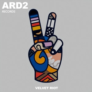 Velvet Riot
