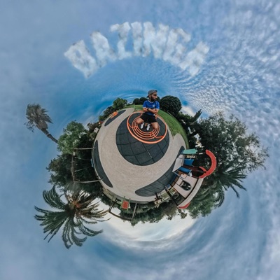 BAZINGA - Single