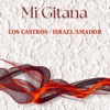 Mi Gitana - Single