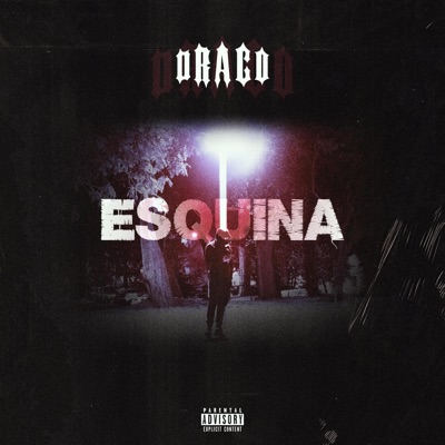Esquina - Single