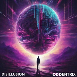 Disillusion Oddentrix