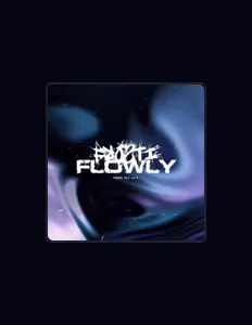 收听 Clary el Tiro、观看音乐视频、阅读小传、查看巡演日期等 ！