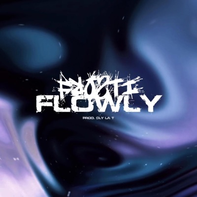 Frosti Flowly - Single