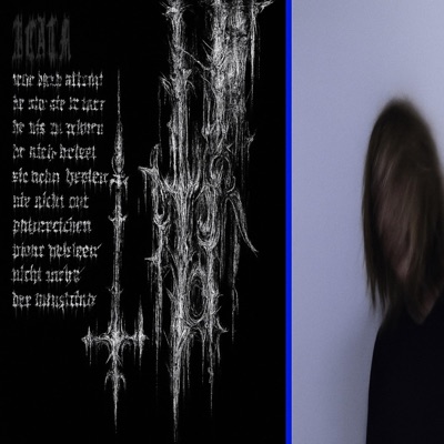 nNewdrop (feat. kromebags) - Single