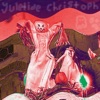 Iced Ghostee - Single