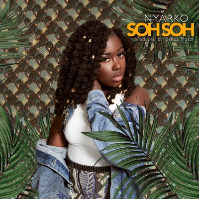 Soh Soh - Single