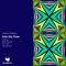 Into the Flow (Monuloku Remix) - Dimitris Palikaris lyrics