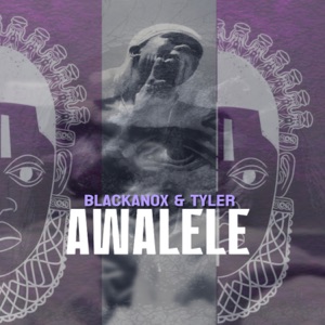 Awalele