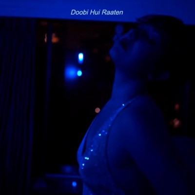 Doobi Hui Raaten - Single
