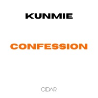 Confession - Single - Kunmie