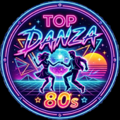 Best Italo Disco 80s Italian Dance Mix 2026