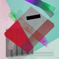 Boxers Paradise - Single - Pad Chennington, Fibre & ev.exi