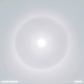 Safe song art