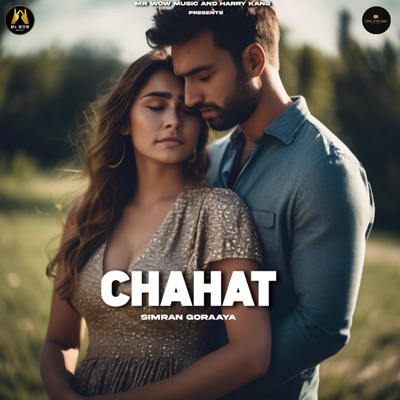 Chahat - Single
