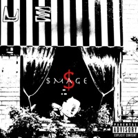 Space Nami - Single - $maGe