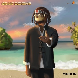 Enterprize Vindon