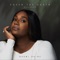 Cry Out (with Tasha Cobbs Leonard) [feat. Tasha Cobbs Leonard] [Live] artwork