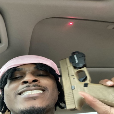 five star devil (feat. ramisnotfaded) - Single