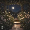 Dazzling Moon - Single