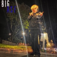 BIG ASF - Dapper2Big