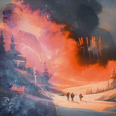 Interruption - Single