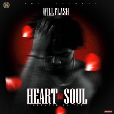 Heart and Soul - Single