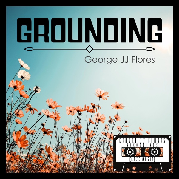Grounding Sampler - Single