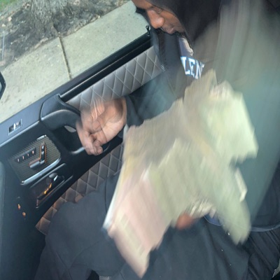 PRADA JACKET - Single