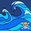 One Piece Sea Shanties:, Vol. 1