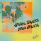 Running Chambord Remix Single