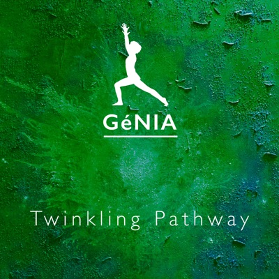 Twinkling Pathway