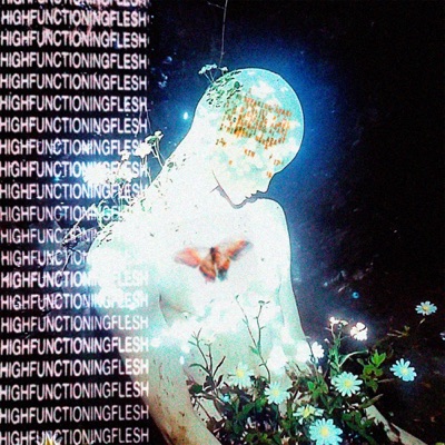 La Colina - Single