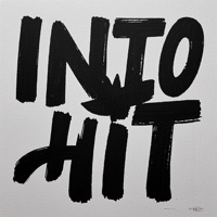 INTO HIT - Single - Zagaza