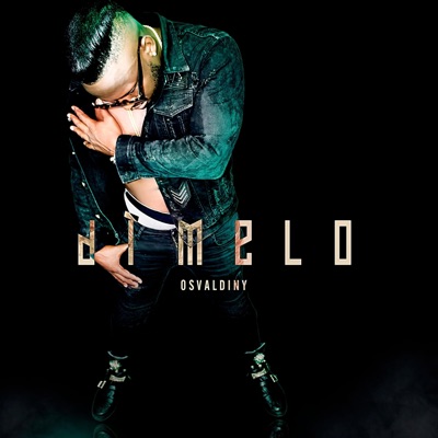 Dímelo - Single