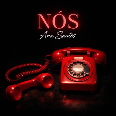 NÓS - Single