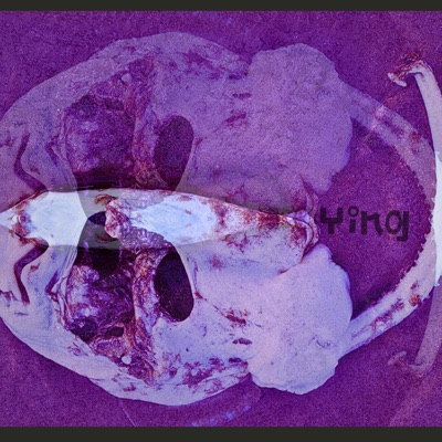 Ying - Single